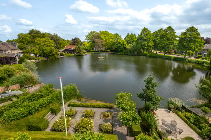 Foto 34 van Peulenstraat 220