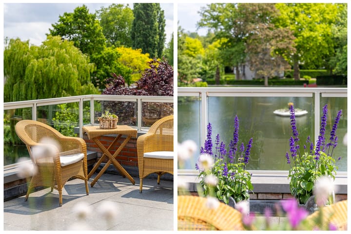 Foto 35 van Peulenstraat 220