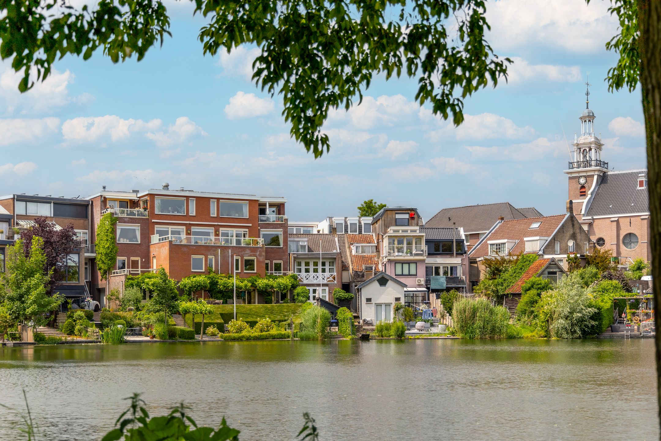 Photo 36 of Peulenstraat 220