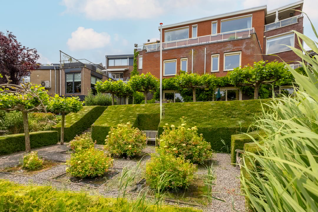 Photo 37 of Peulenstraat 220