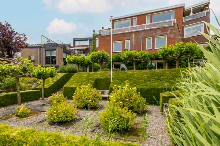 Foto 37 van Peulenstraat 220