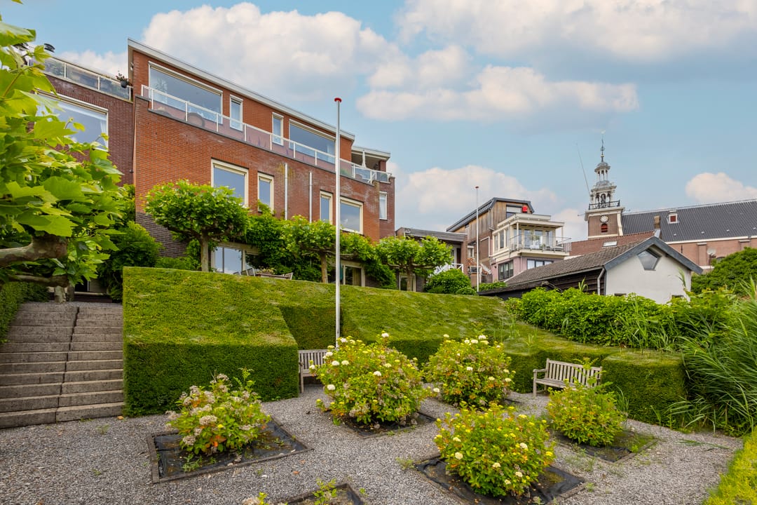 Photo 38 of Peulenstraat 220