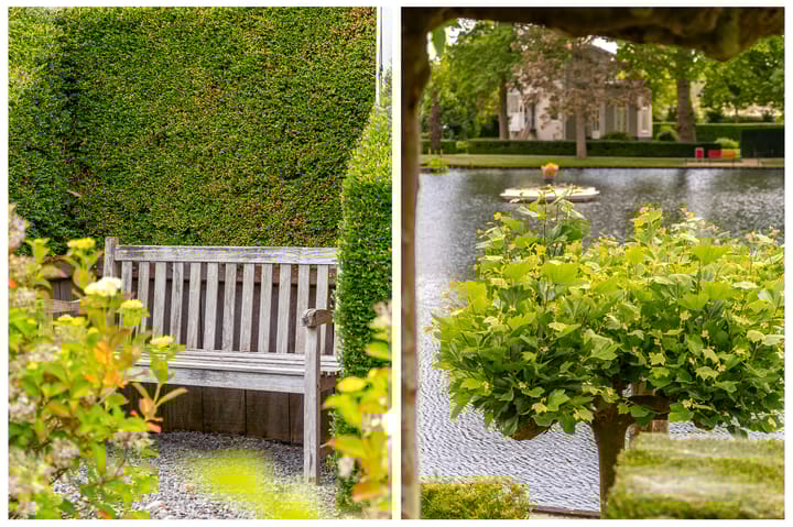 Foto 40 van Peulenstraat 220