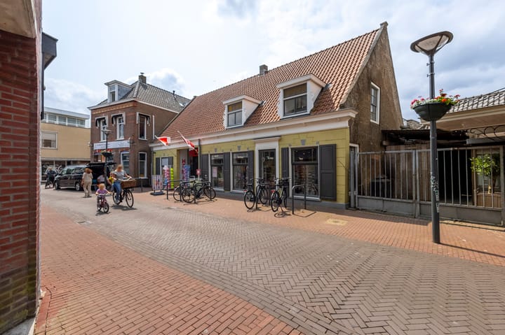 Foto 45 van Peulenstraat 220