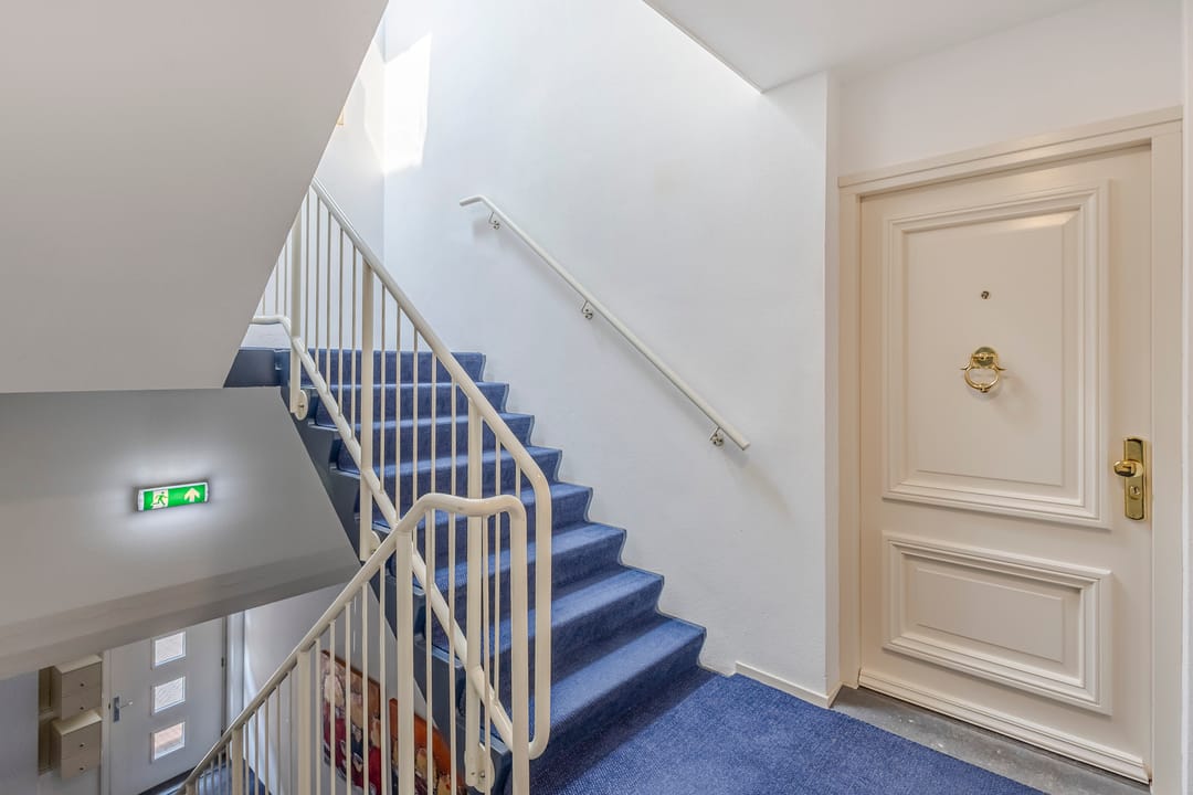 Photo 46 of Peulenstraat 220