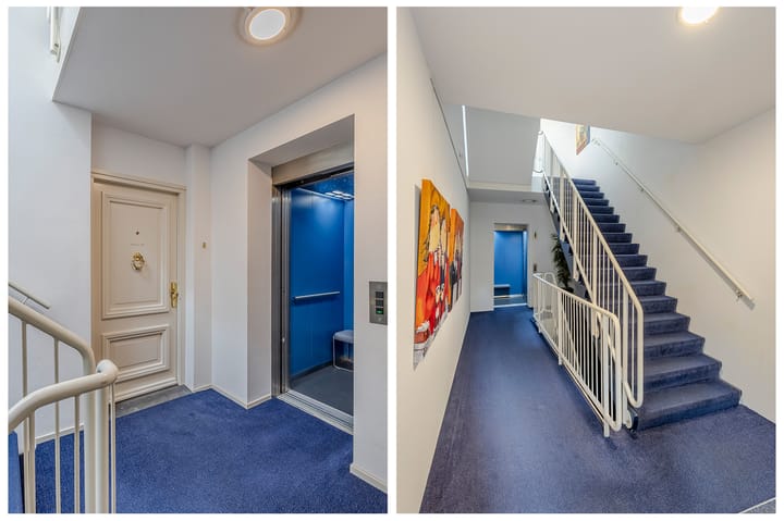 Foto 47 van Peulenstraat 220