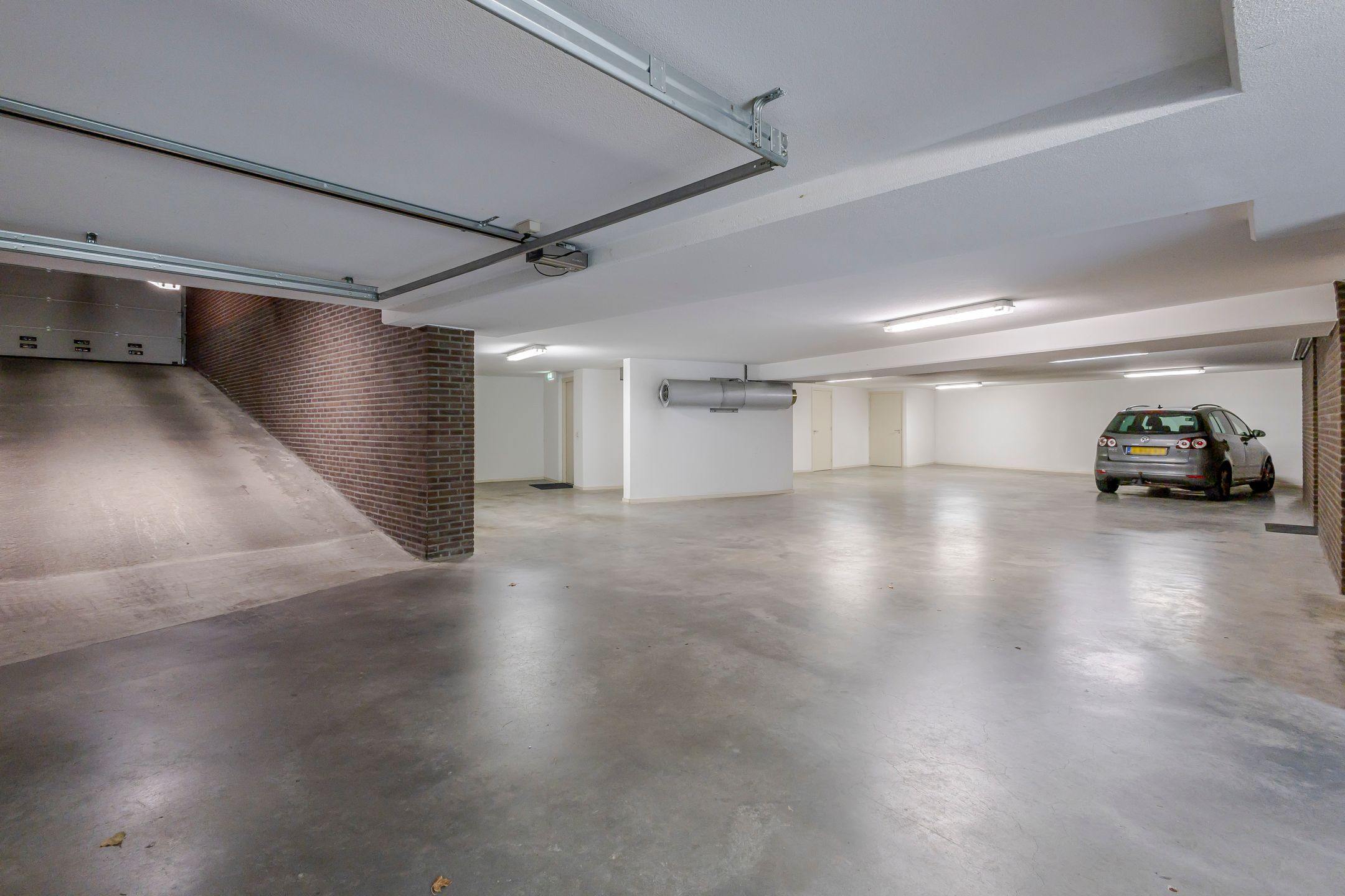 Photo 48 of Peulenstraat 220