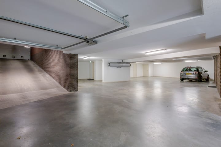 Foto 48 van Peulenstraat 220