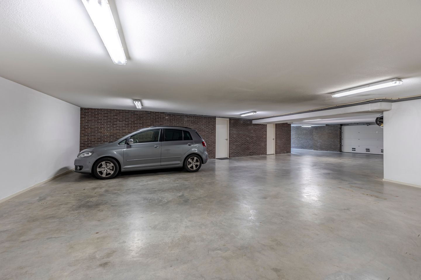 Photo 49 of Peulenstraat 220