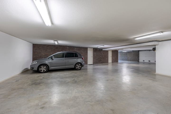 Foto 49 van Peulenstraat 220