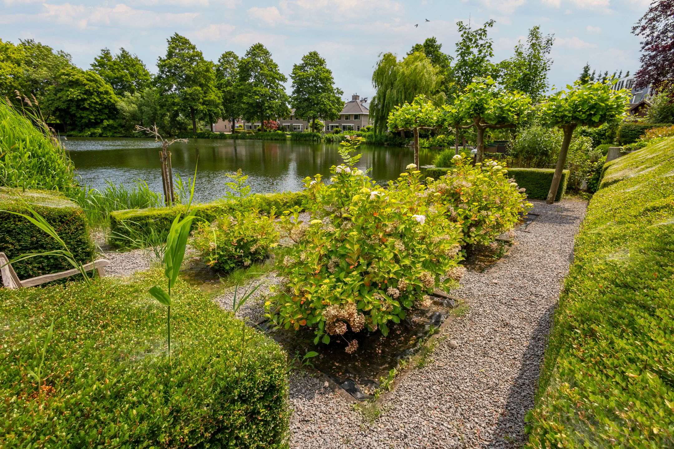 Photo 39 of Peulenstraat 220