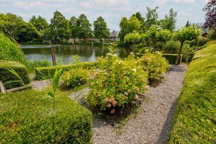 Foto 39 van Peulenstraat 220