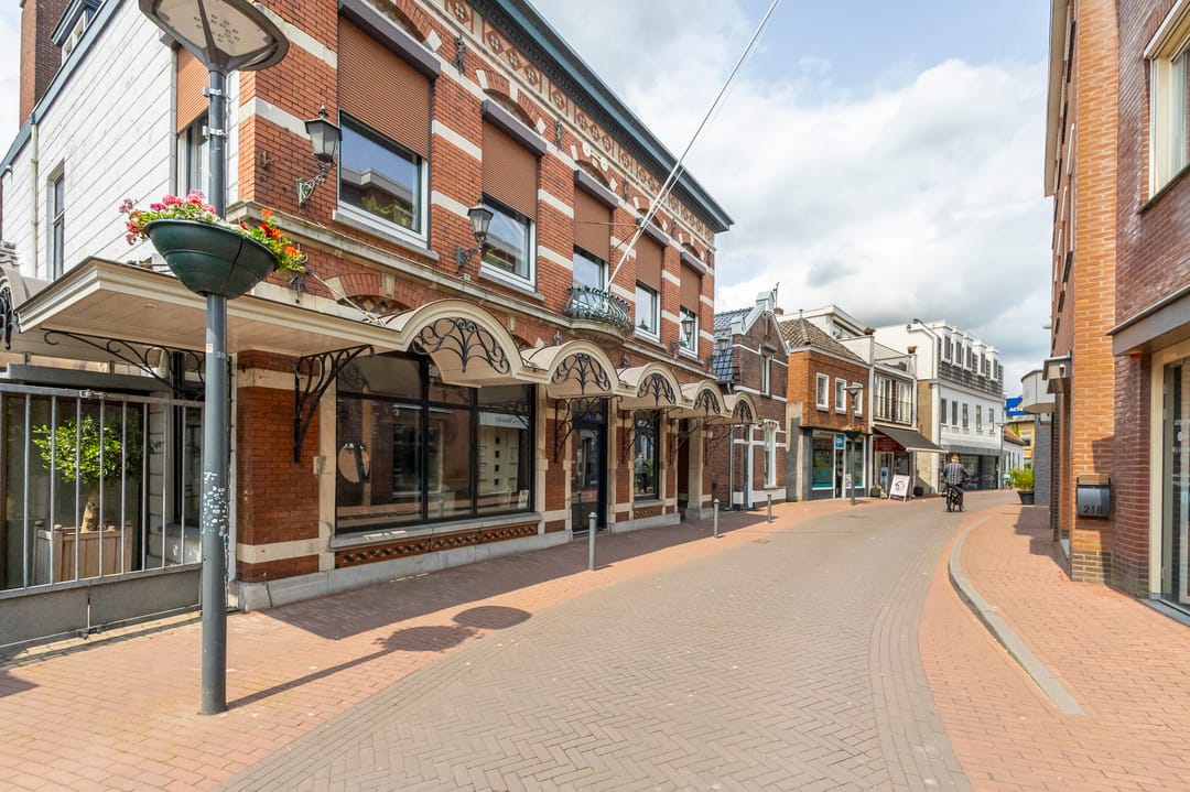 Photo 43 of Peulenstraat 220