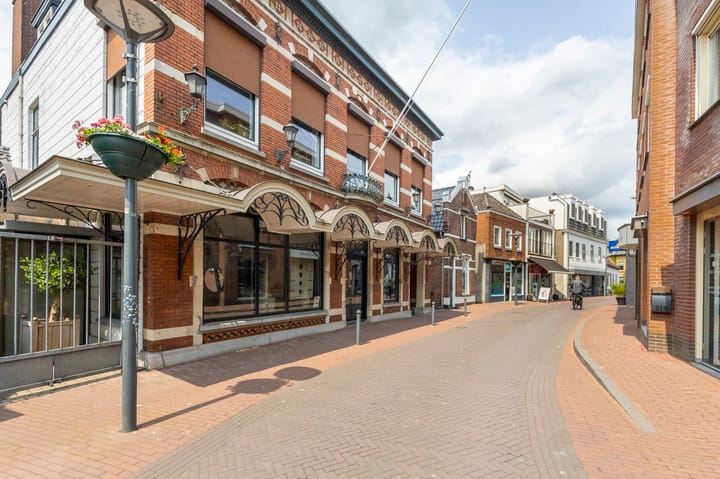 Foto 43 van Peulenstraat 220