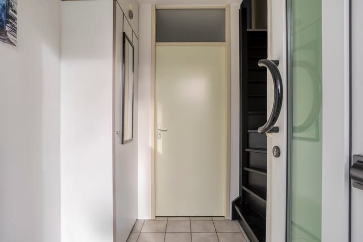 Foto 3 van Aartshertogenstraat 72