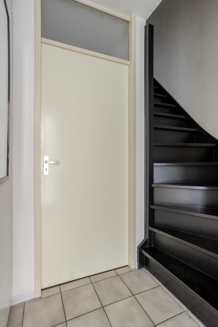 Foto 4 van Aartshertogenstraat 72