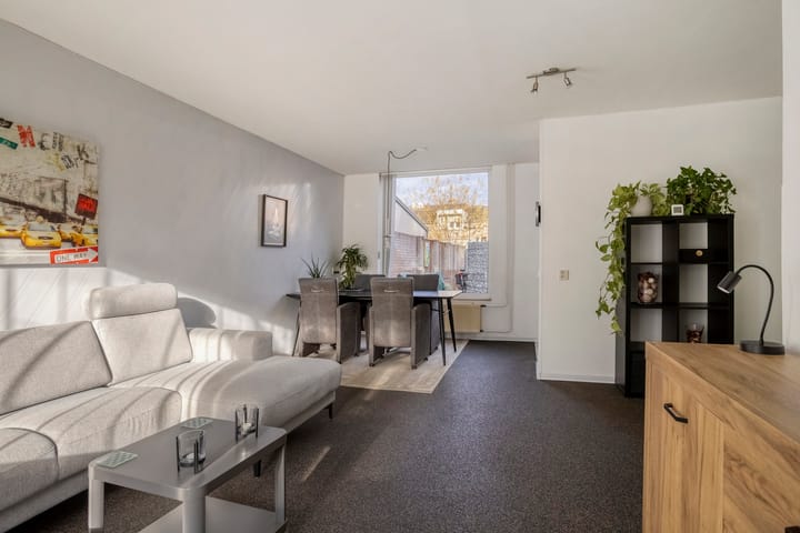 Foto 7 van Aartshertogenstraat 72