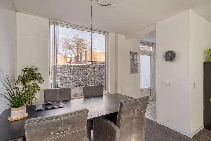 Foto 9 van Aartshertogenstraat 72