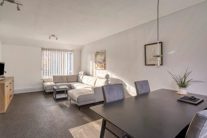 Foto 10 van Aartshertogenstraat 72