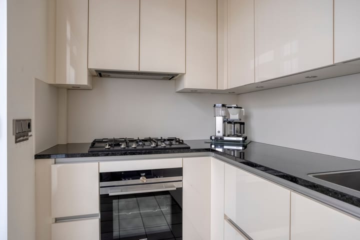 Foto 12 van Aartshertogenstraat 72