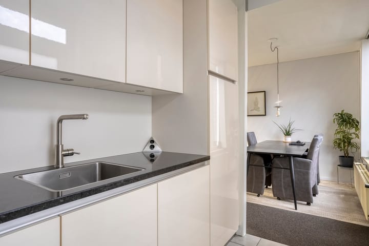 Foto 13 van Aartshertogenstraat 72