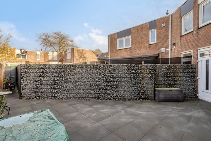 Foto 15 van Aartshertogenstraat 72