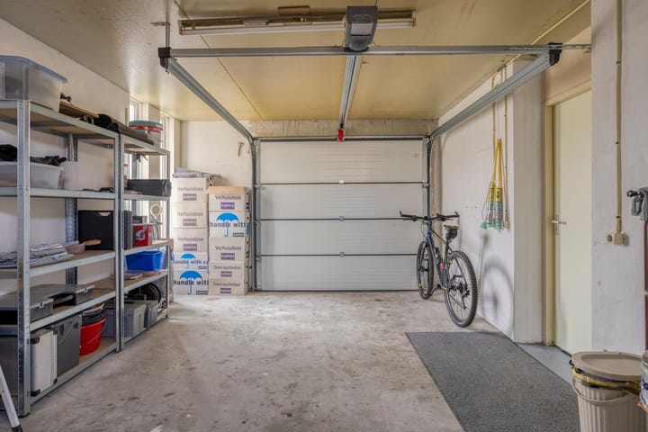 Foto 18 van Aartshertogenstraat 72