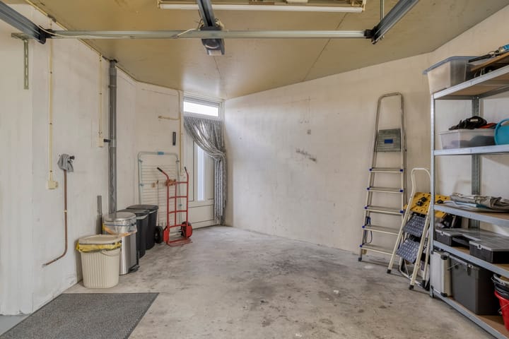 Foto 19 van Aartshertogenstraat 72