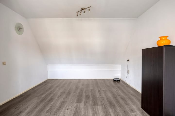 Foto 22 van Aartshertogenstraat 72