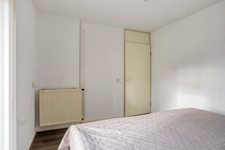 Foto 24 van Aartshertogenstraat 72