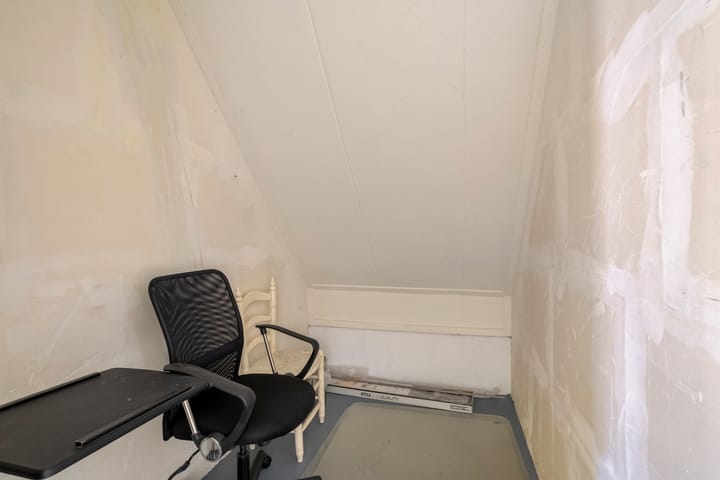 Foto 25 van Aartshertogenstraat 72