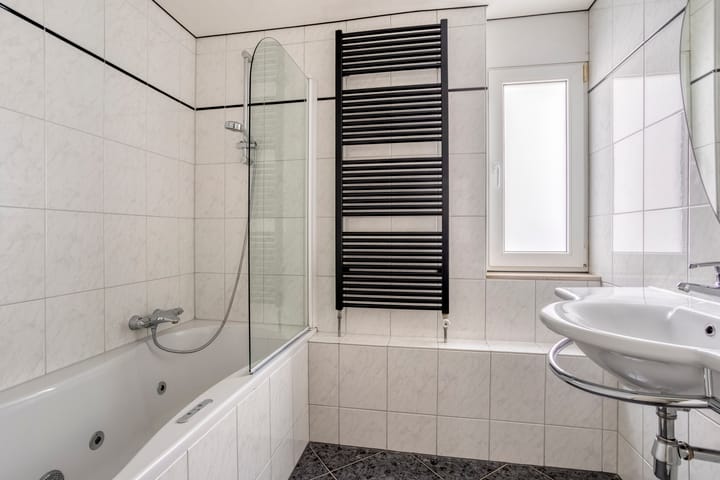 Foto 27 van Aartshertogenstraat 72