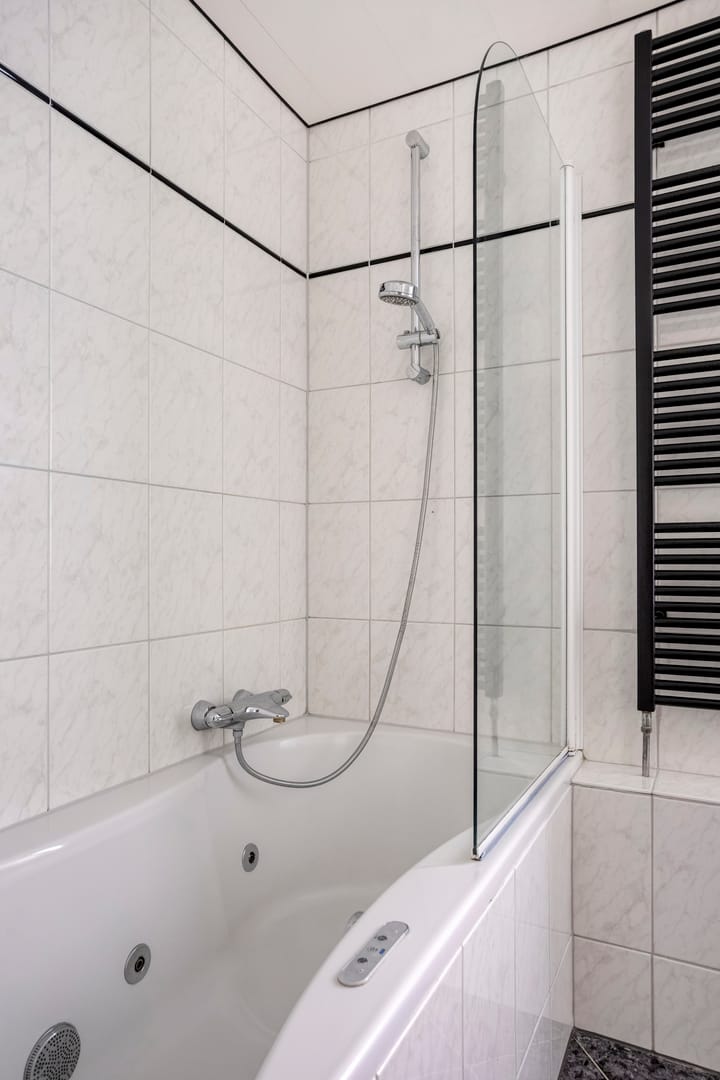 Foto 28 van Aartshertogenstraat 72