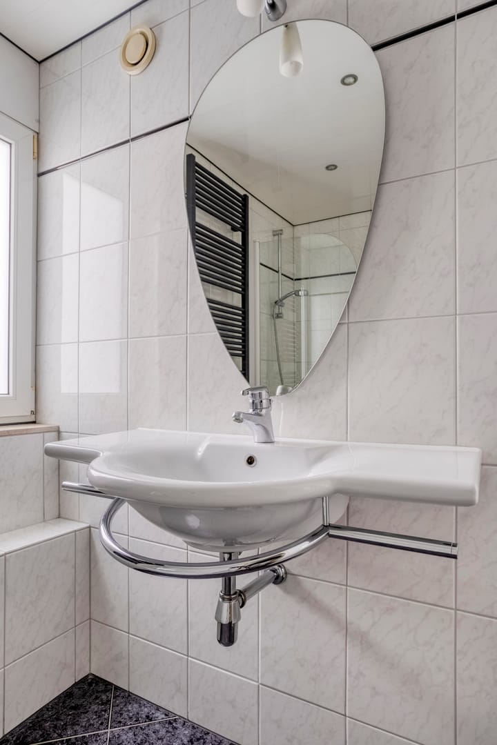 Foto 29 van Aartshertogenstraat 72