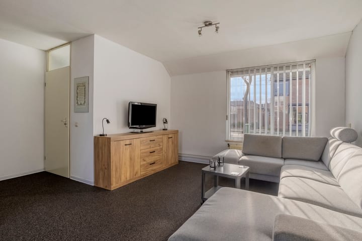 Foto 6 van Aartshertogenstraat 72