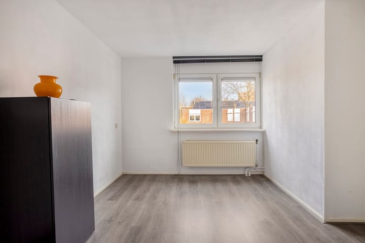 Foto 21 van Aartshertogenstraat 72