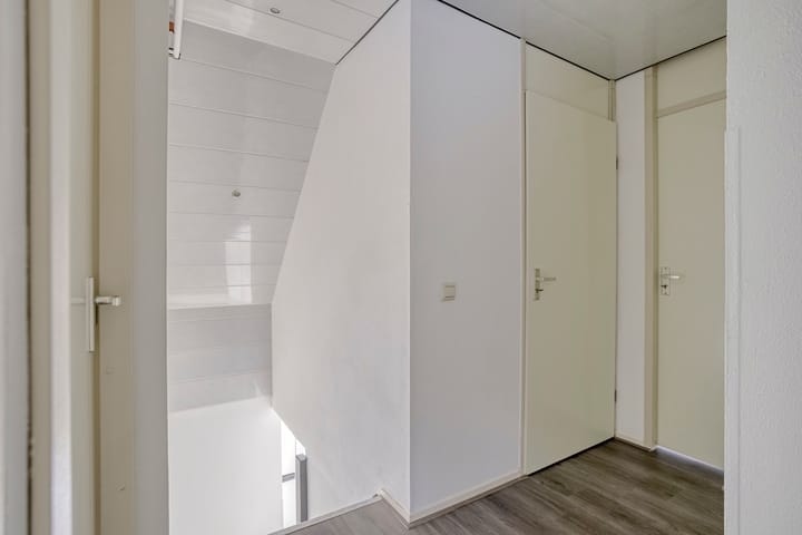 Foto 20 van Aartshertogenstraat 72