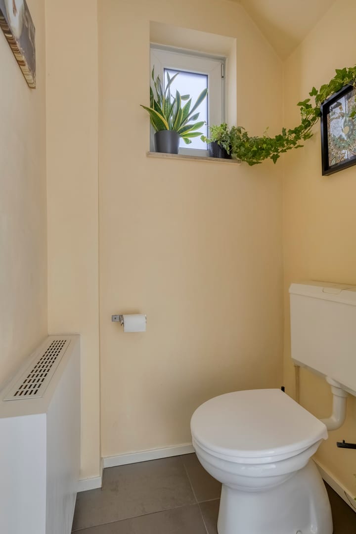 Foto 5 van Aartshertogenstraat 72