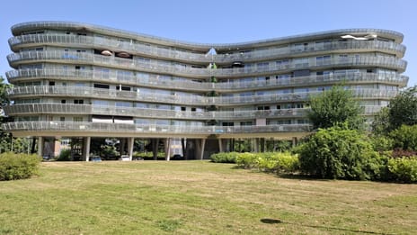 Digna Johannaweg thumbnail