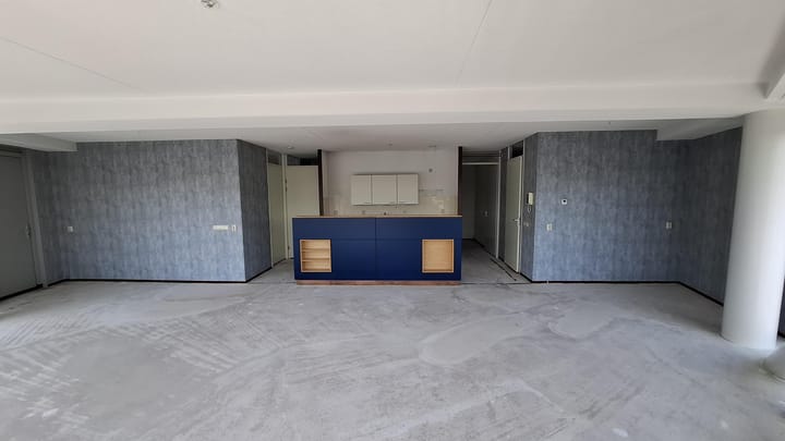 Foto 4 van Digna Johannaweg 157