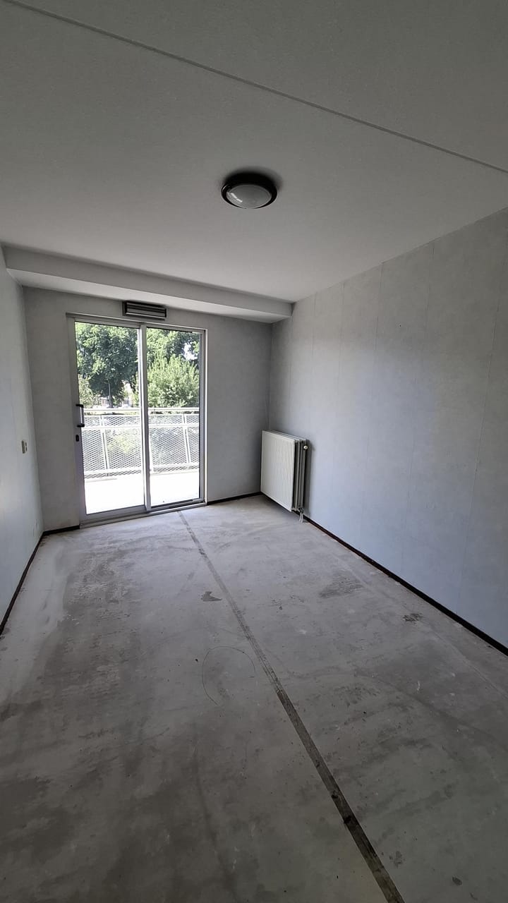 Photo 6 of Digna Johannaweg 157