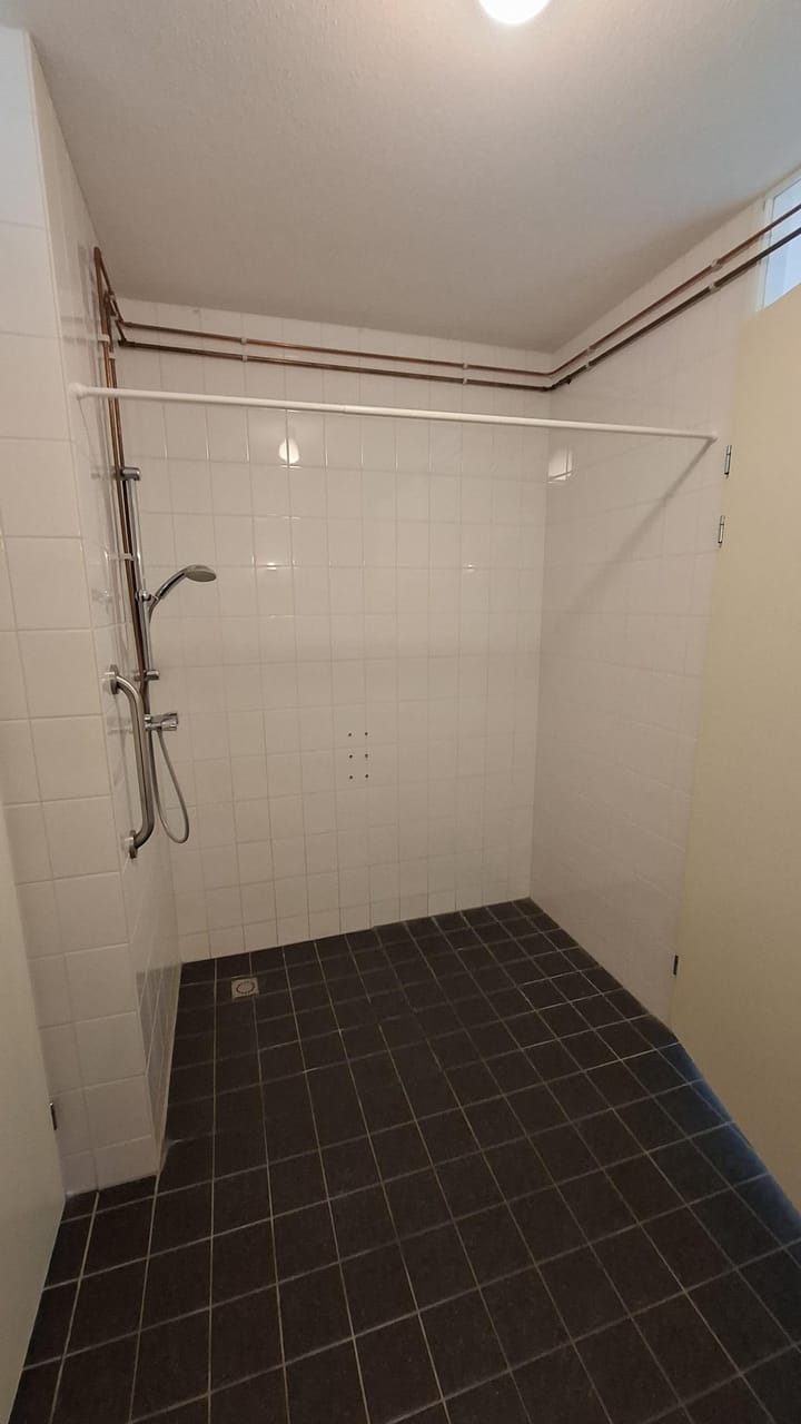 Photo 7 of Digna Johannaweg 157