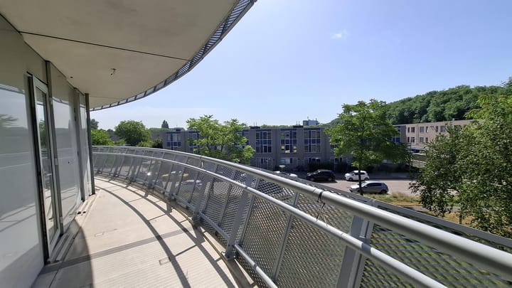 Photo 11 of Digna Johannaweg 157