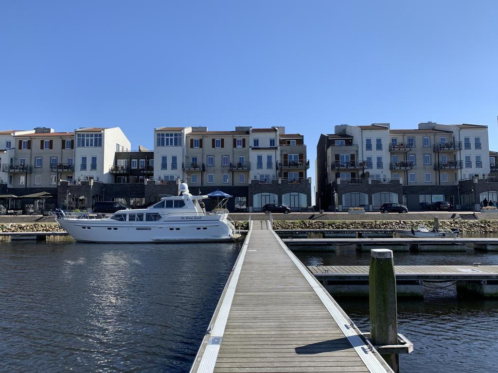 Photo 3 of Slingerweg 3-36