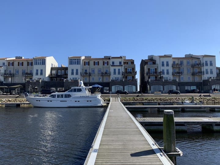 Foto 3 van Slingerweg 3-36