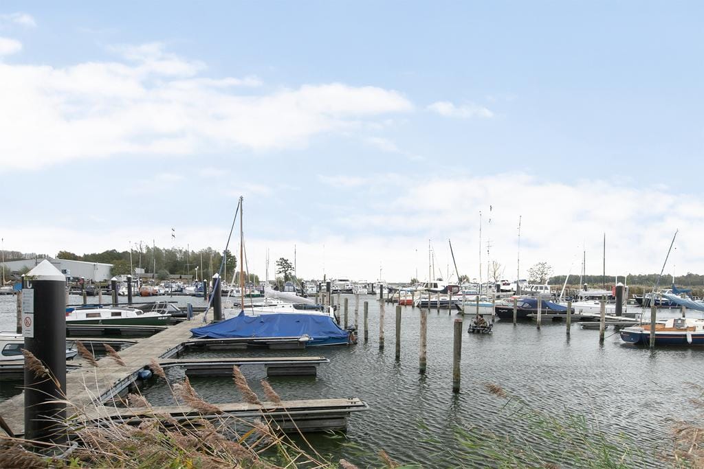 Photo 4 of Slingerweg 3-36