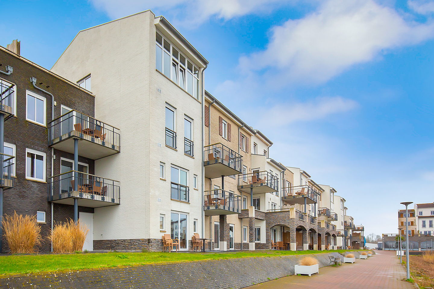 Photo 5 of Slingerweg 3-36