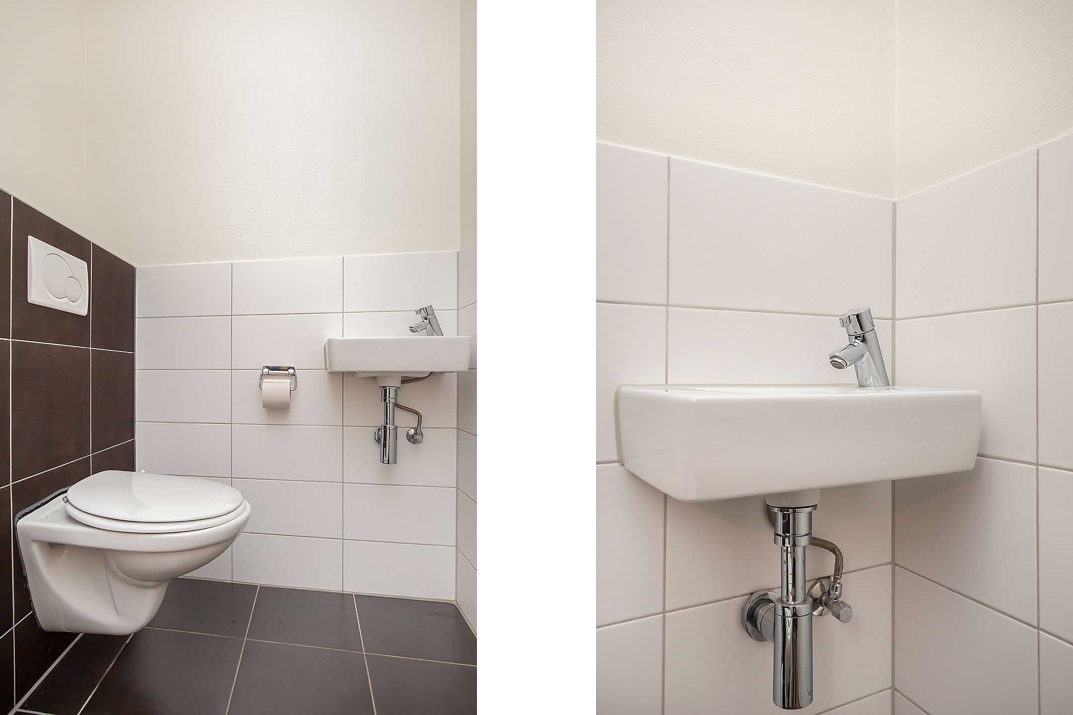 Photo 6 of Slingerweg 3-36