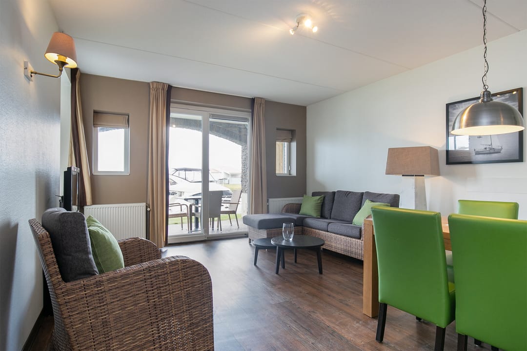 Photo 7 of Slingerweg 3-36