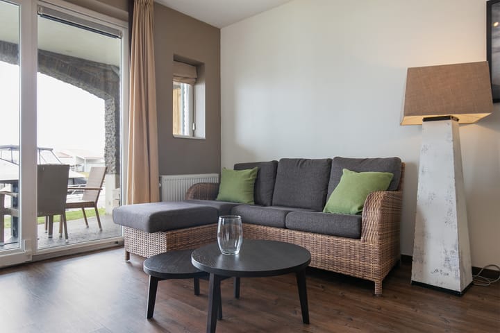 Foto 9 van Slingerweg 3-36